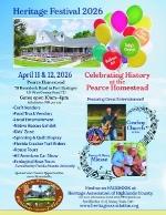 Fort Basinger - thumb_Heritage Festival 2026.JPG
